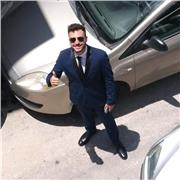 Pedagogista: offro supporto in tutte le discipline anche per un miglioramento del metodo di studio